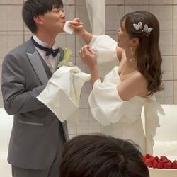 シャルマンシーナ東京の写真20枚目