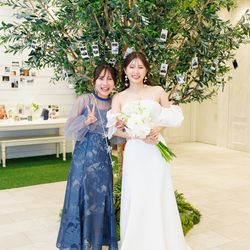 シャルマンシーナ東京の写真33枚目