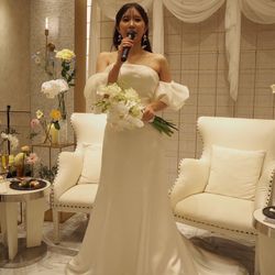 シャルマンシーナ東京の写真15枚目