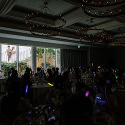 シャルマンシーナ東京の写真25枚目