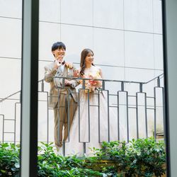 シャルマンシーナ東京の写真32枚目