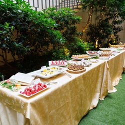 シャルマンシーナ東京の写真24枚目