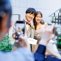 シャルマンシーナ東京の写真28枚目