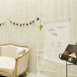 シャルマンシーナ東京の写真27枚目