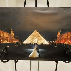 シャルマンシーナ東京の写真25枚目