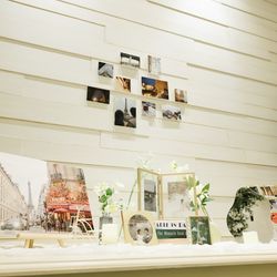 シャルマンシーナ東京の写真17枚目