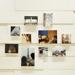 シャルマンシーナ東京の写真16枚目