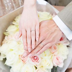 シャルマンシーナ東京の写真16枚目