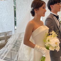 シャルマンシーナ東京の写真36枚目