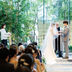 シャルマンシーナ東京の写真4枚目