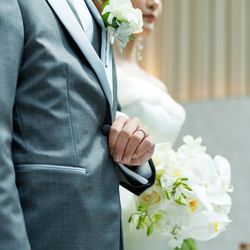 シャルマンシーナ東京の写真6枚目