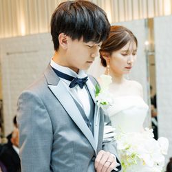 シャルマンシーナ東京の写真7枚目