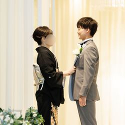 シャルマンシーナ東京の写真11枚目