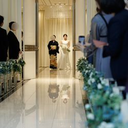 シャルマンシーナ東京の写真12枚目