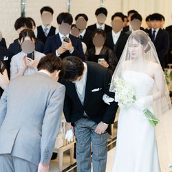 シャルマンシーナ東京の写真6枚目