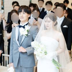 シャルマンシーナ東京の写真20枚目