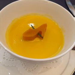 シティプラザ大阪HOTEL&SPAの写真17枚目