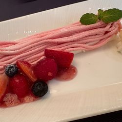 シティプラザ大阪HOTEL&SPAの写真11枚目