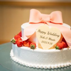 シティプラザ大阪HOTEL&SPAの写真25枚目