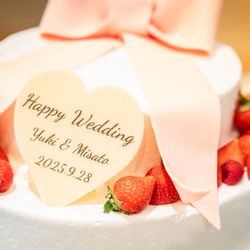 シティプラザ大阪HOTEL&SPAの写真13枚目