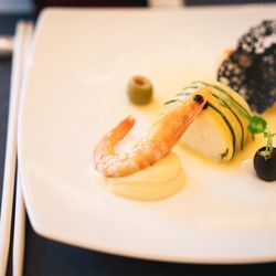 シティプラザ大阪HOTEL&SPAの写真4枚目