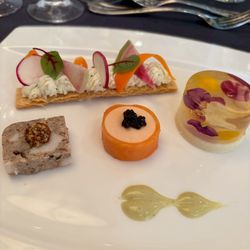 シティプラザ大阪HOTEL&SPAの写真18枚目