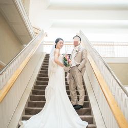 シティプラザ大阪HOTEL&SPAの写真13枚目