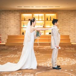 シティプラザ大阪HOTEL&SPAの写真1枚目