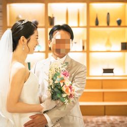 シティプラザ大阪HOTEL&SPAの写真21枚目