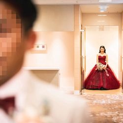 シティプラザ大阪HOTEL&SPAの写真14枚目