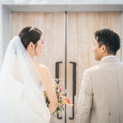 シティプラザ大阪HOTEL&SPAの写真36枚目