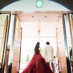 シティプラザ大阪HOTEL&SPAの写真29枚目