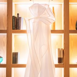 シティプラザ大阪HOTEL&SPAの写真17枚目