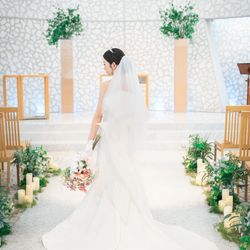 シティプラザ大阪HOTEL&SPAの写真16枚目