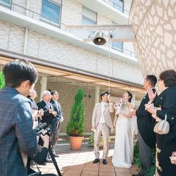 シティプラザ大阪HOTEL&SPAの写真10枚目