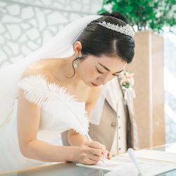 シティプラザ大阪HOTEL&SPAの写真11枚目