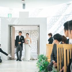 シティプラザ大阪HOTEL&SPAの写真34枚目