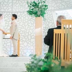 シティプラザ大阪HOTEL&SPAの写真12枚目