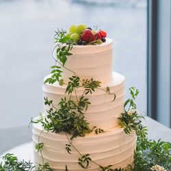 フェアモント東京の写真8枚目