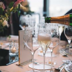 フェアモント東京の写真6枚目