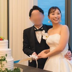 フェアモント東京の写真4枚目