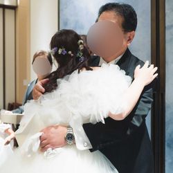 フェアモント東京の写真7枚目