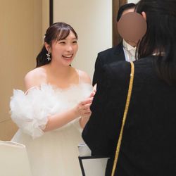 フェアモント東京の写真1枚目