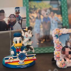 フェアモント東京の写真1枚目