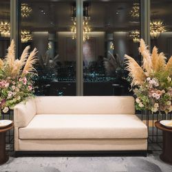 フェアモント東京の写真8枚目