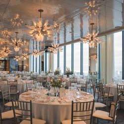 フェアモント東京の写真6枚目