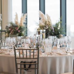 フェアモント東京の写真4枚目