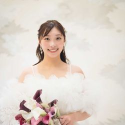 フェアモント東京の写真7枚目