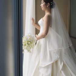 フェアモント東京の写真4枚目