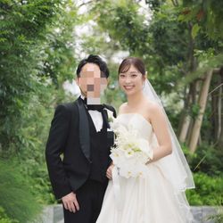 フェアモント東京の写真3枚目